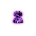 Shadow Bellossom